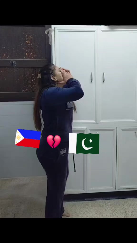 @QUEEN OF TIKTOK