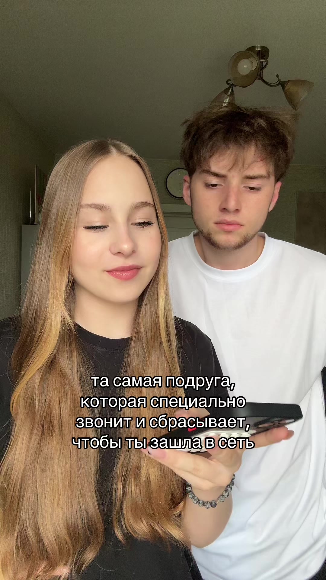 @𐌑iᥣɦᥲs Breᥲze