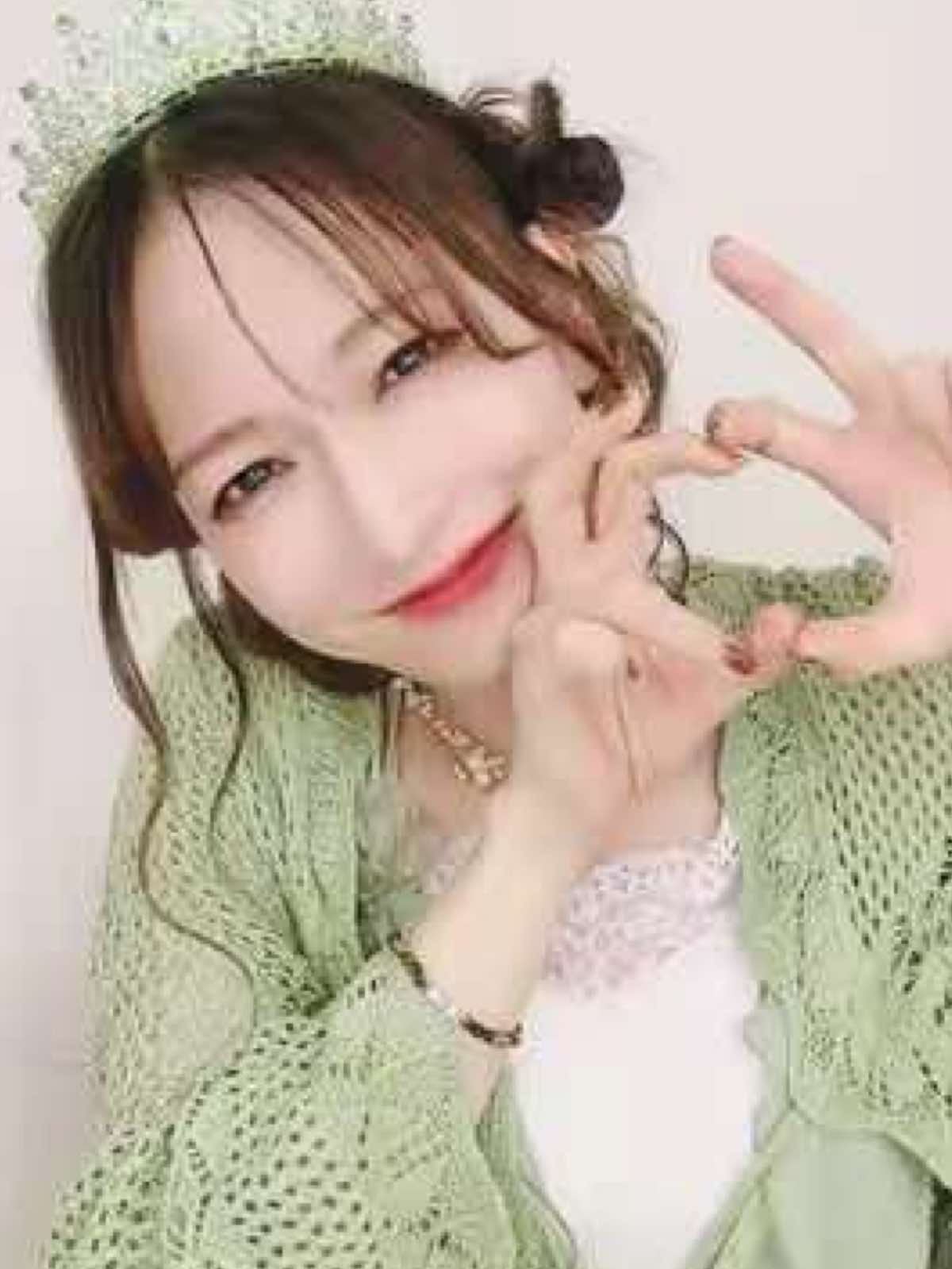 @ア イ リ …🦖🦖🦖