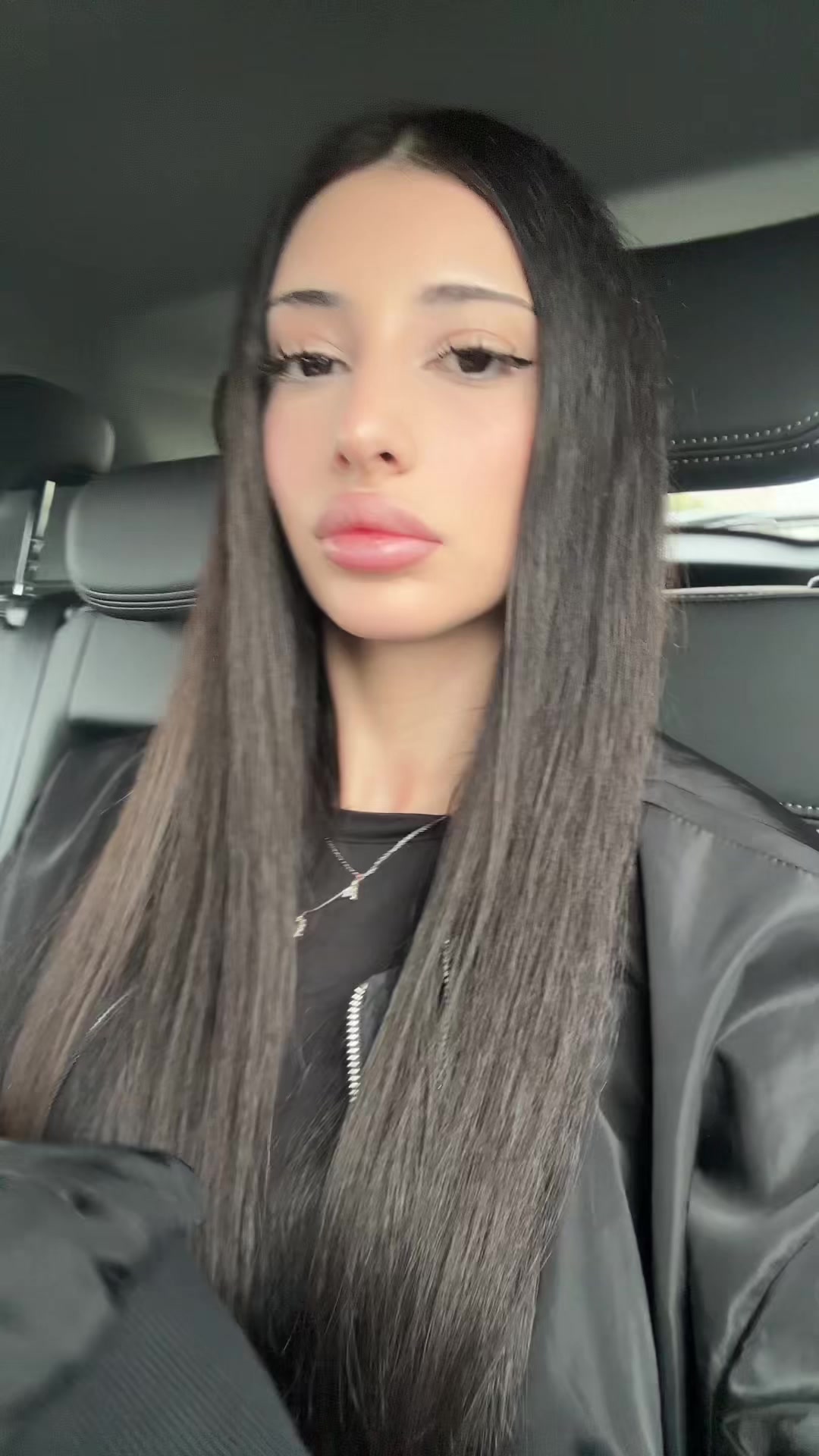 @𝐁𝐚𝐛𝐲𝐋𝐢𝐧𝐚