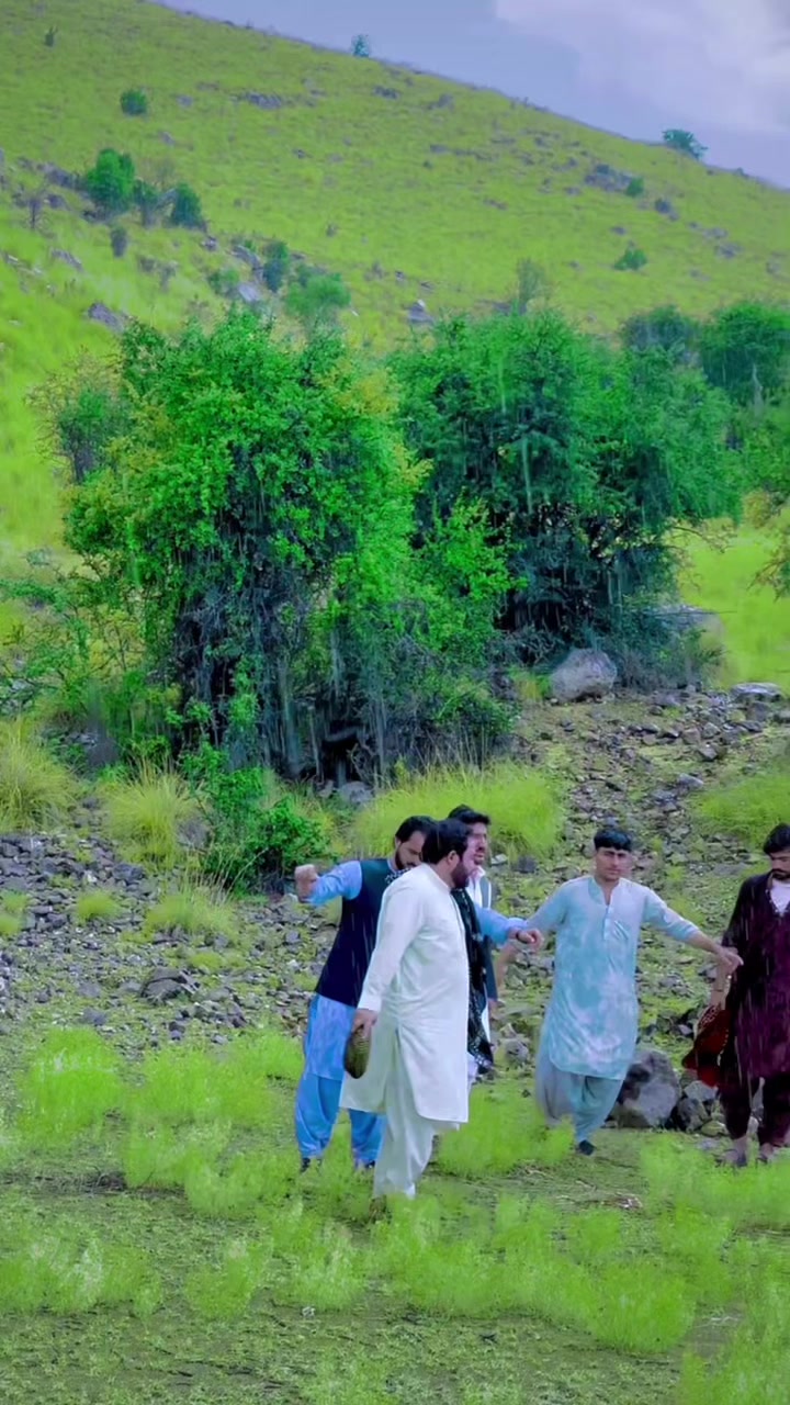 @Dr Sher Mehjur 🇸🇦🇵🇰