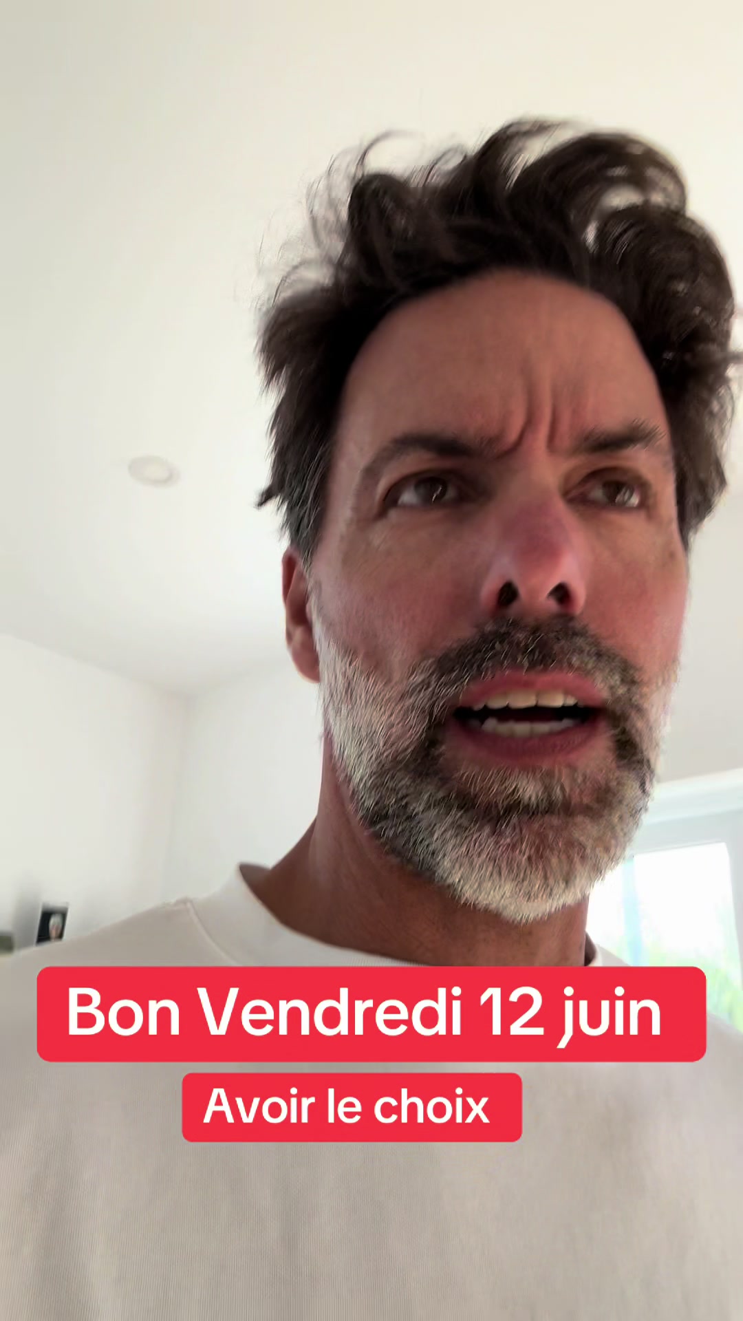 @Benoît Létourneau