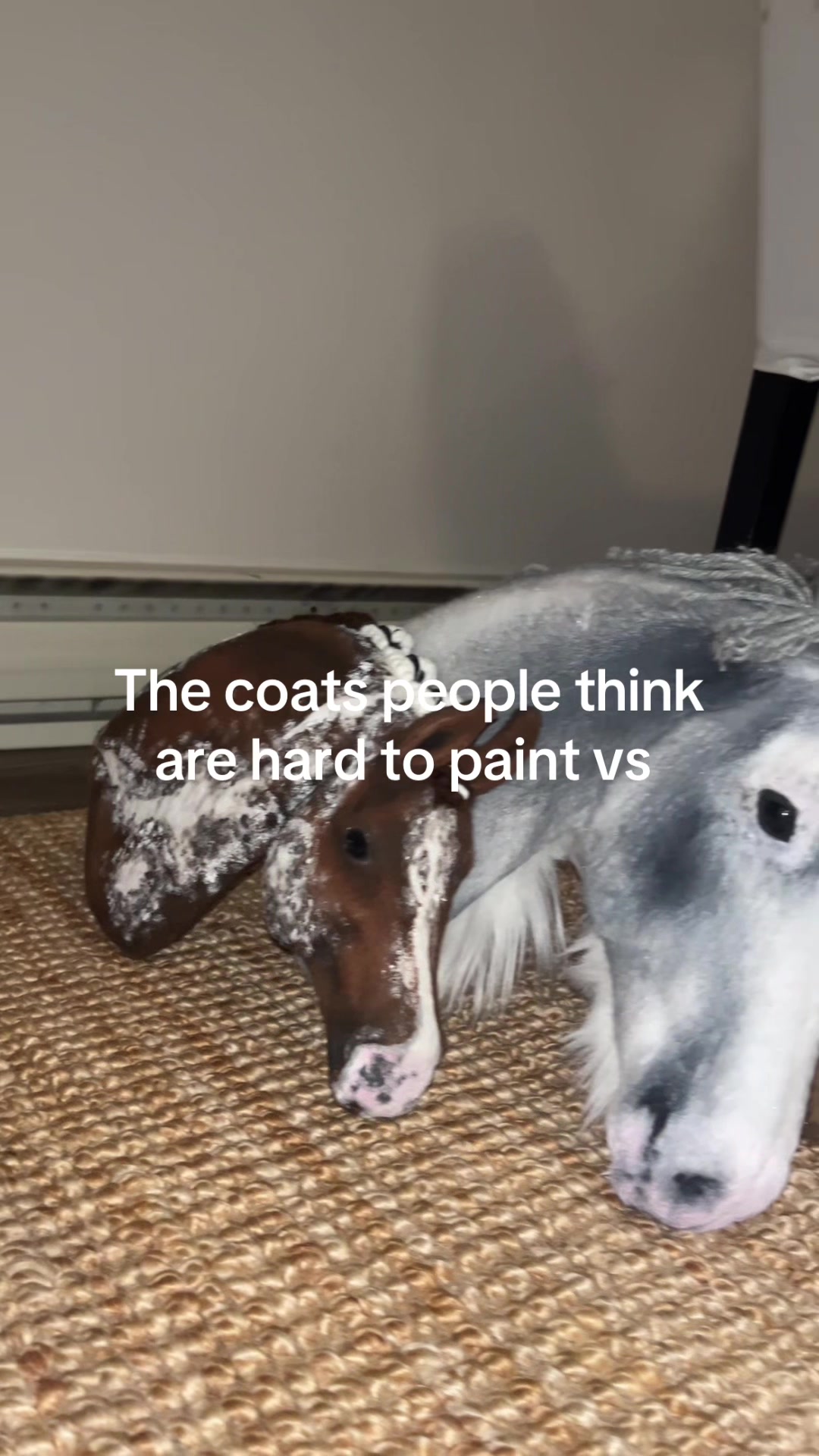 @zhobbyhorse