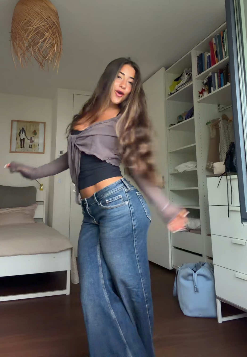 @demetra