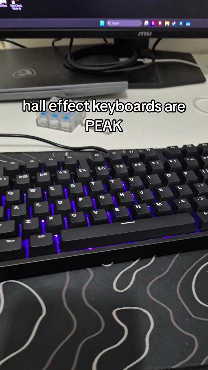 @y7primehype
