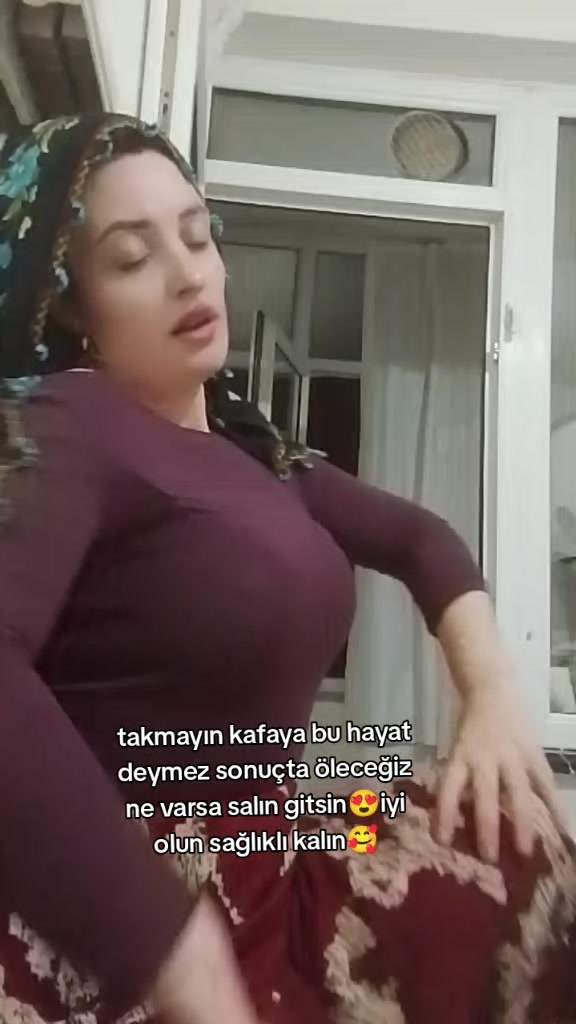 @fadimeniz61