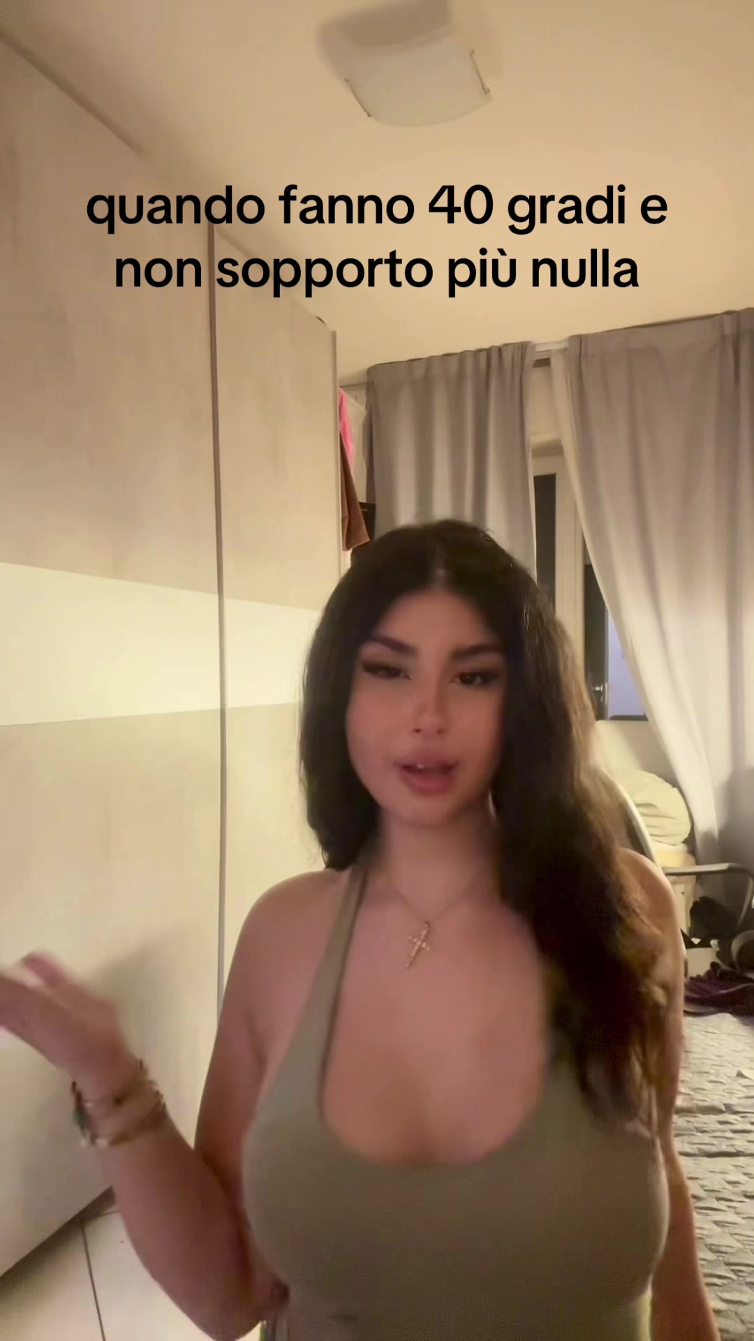 @𝐅𝐋𝐀𝐕𝐈𝐀