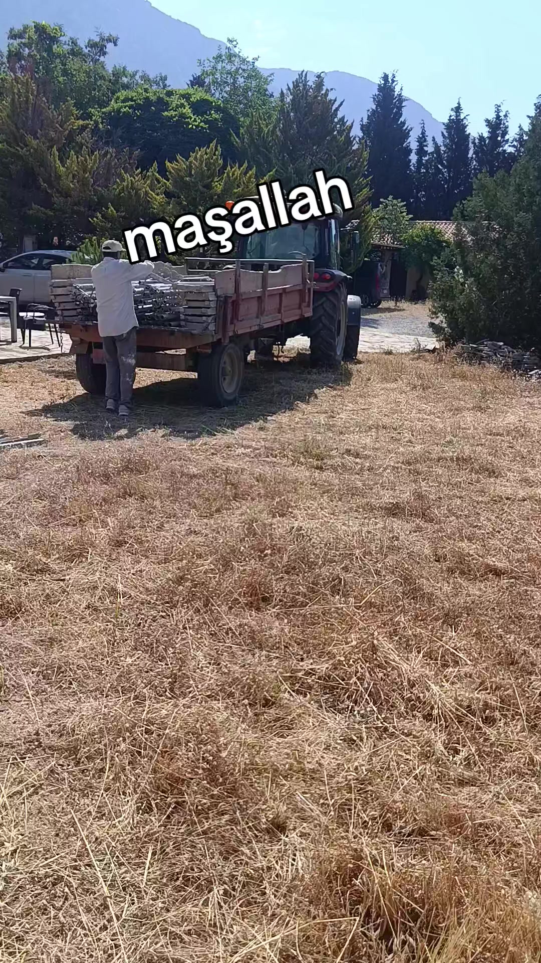 @user 4848