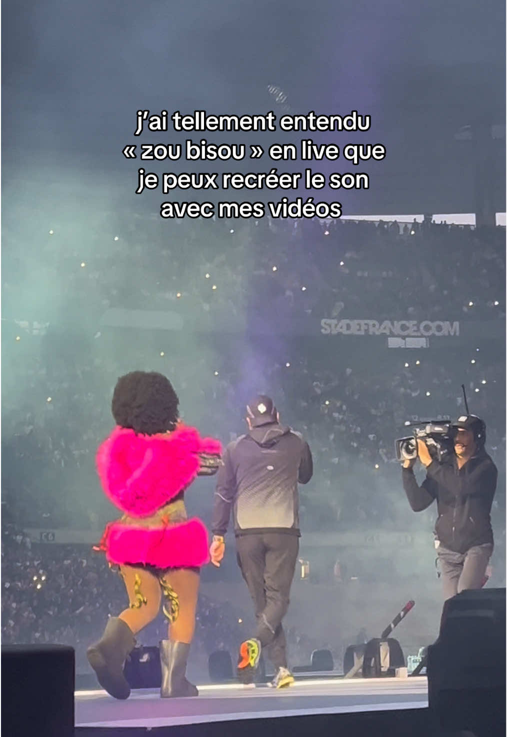 @SoSah