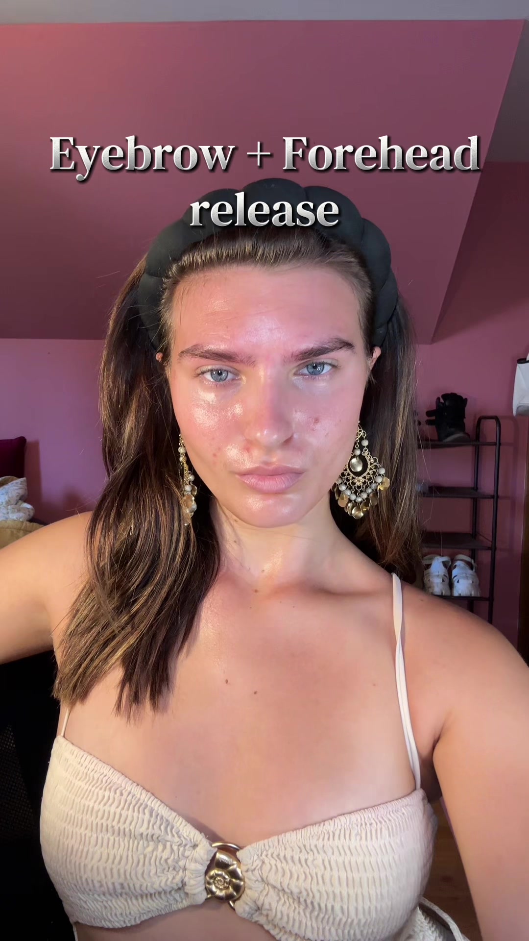 @Motherrrrrnature