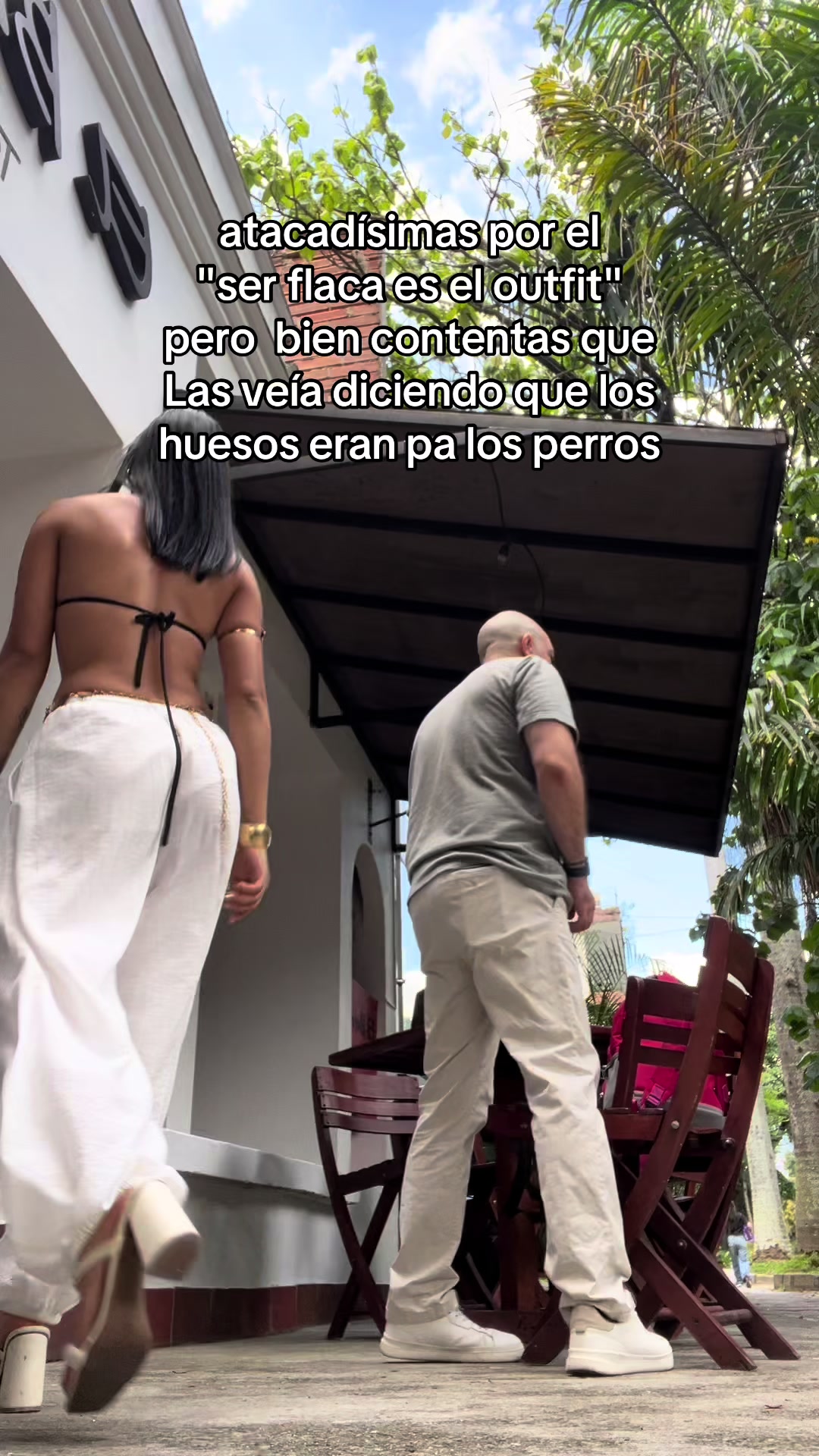 @SoyDani🤍