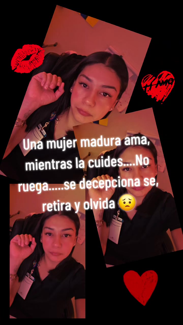 @🍒yadi.lacherry🍒