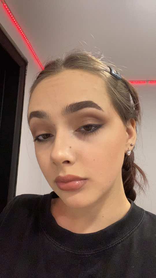 @діана зайва💋