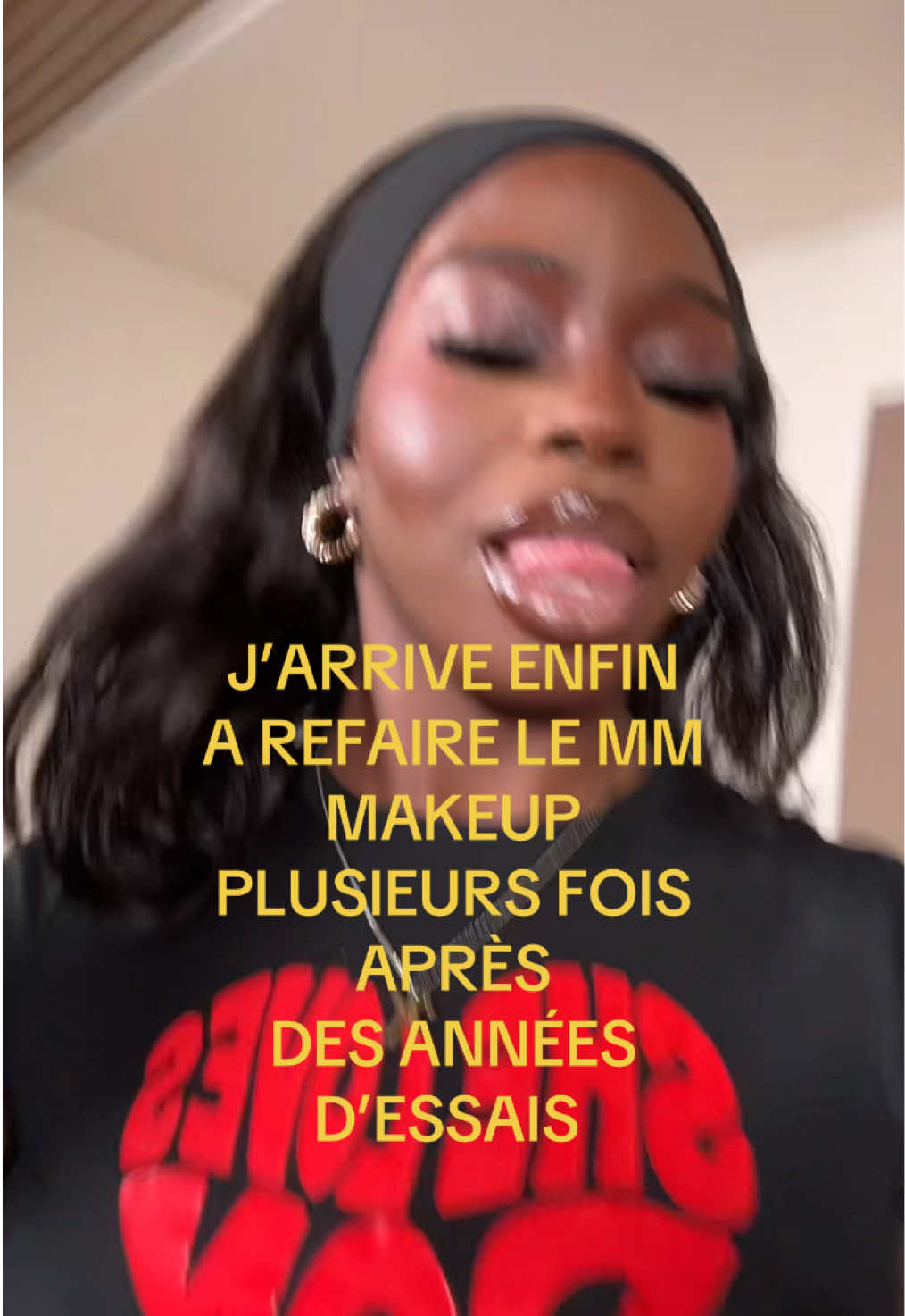 @LaNigériane🇳🇬🦅