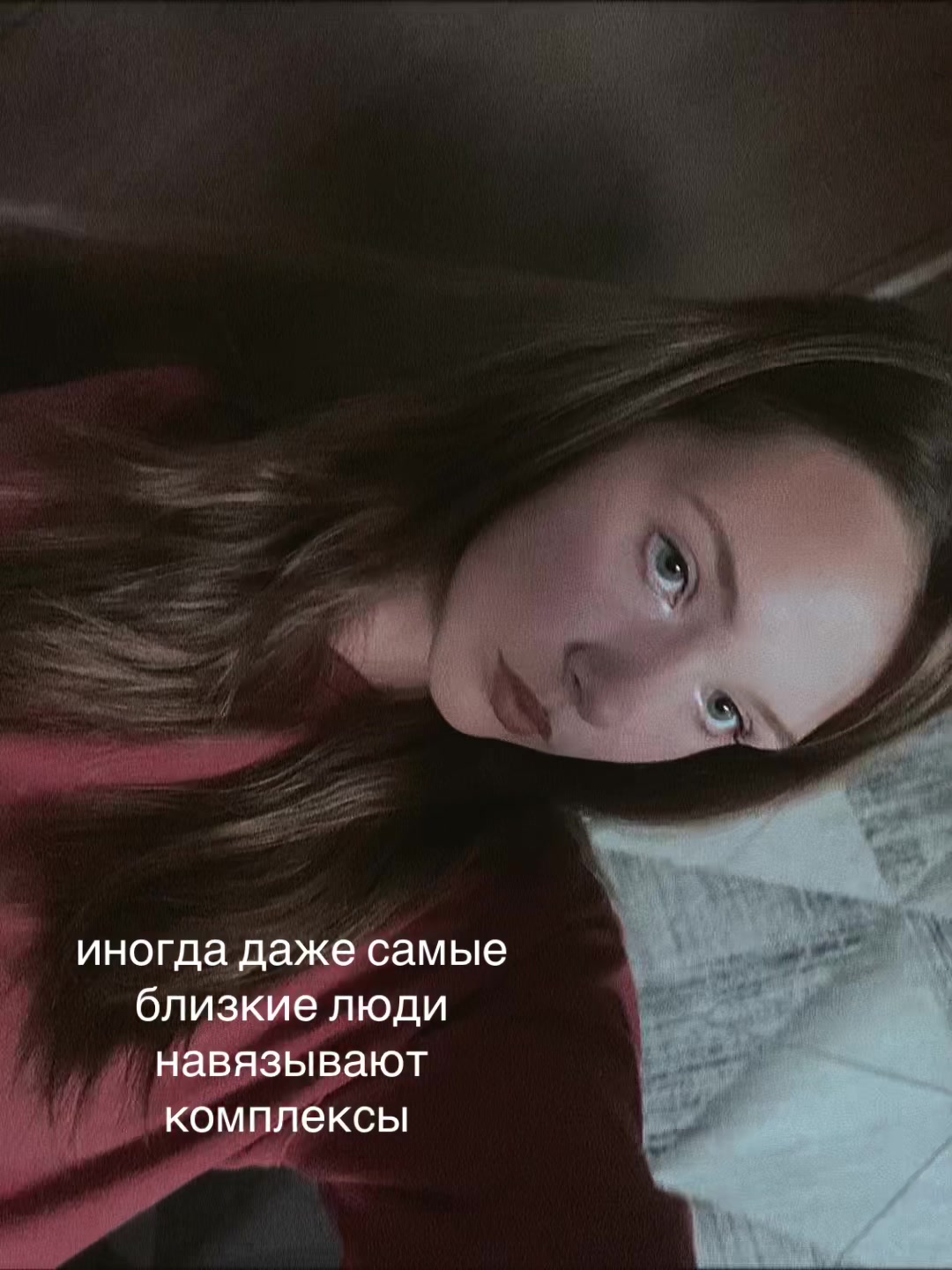 @Ира Пузатовна