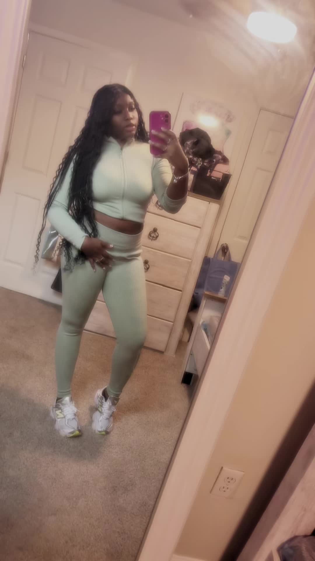 @amour.leelee_