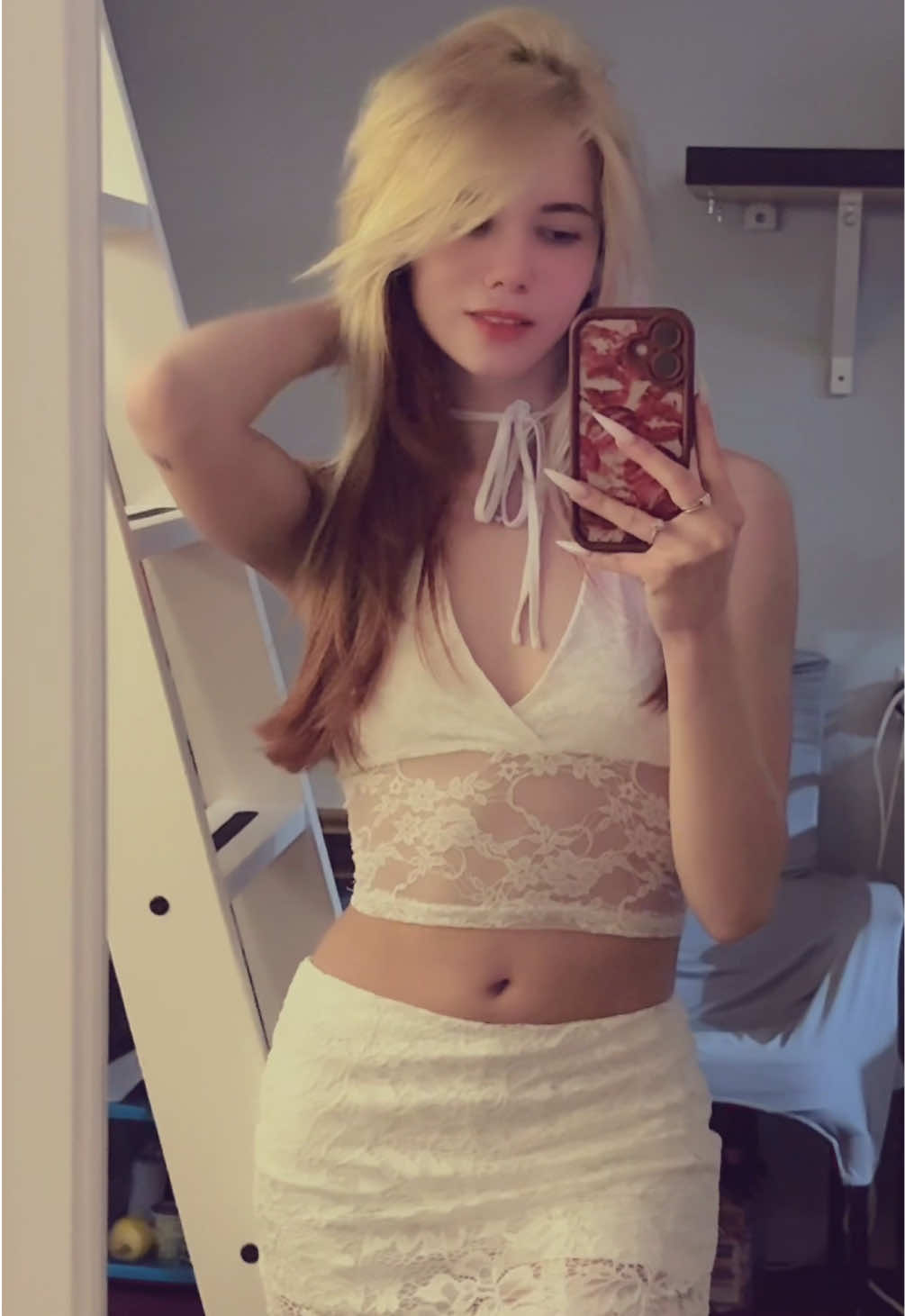 @angelika.ash