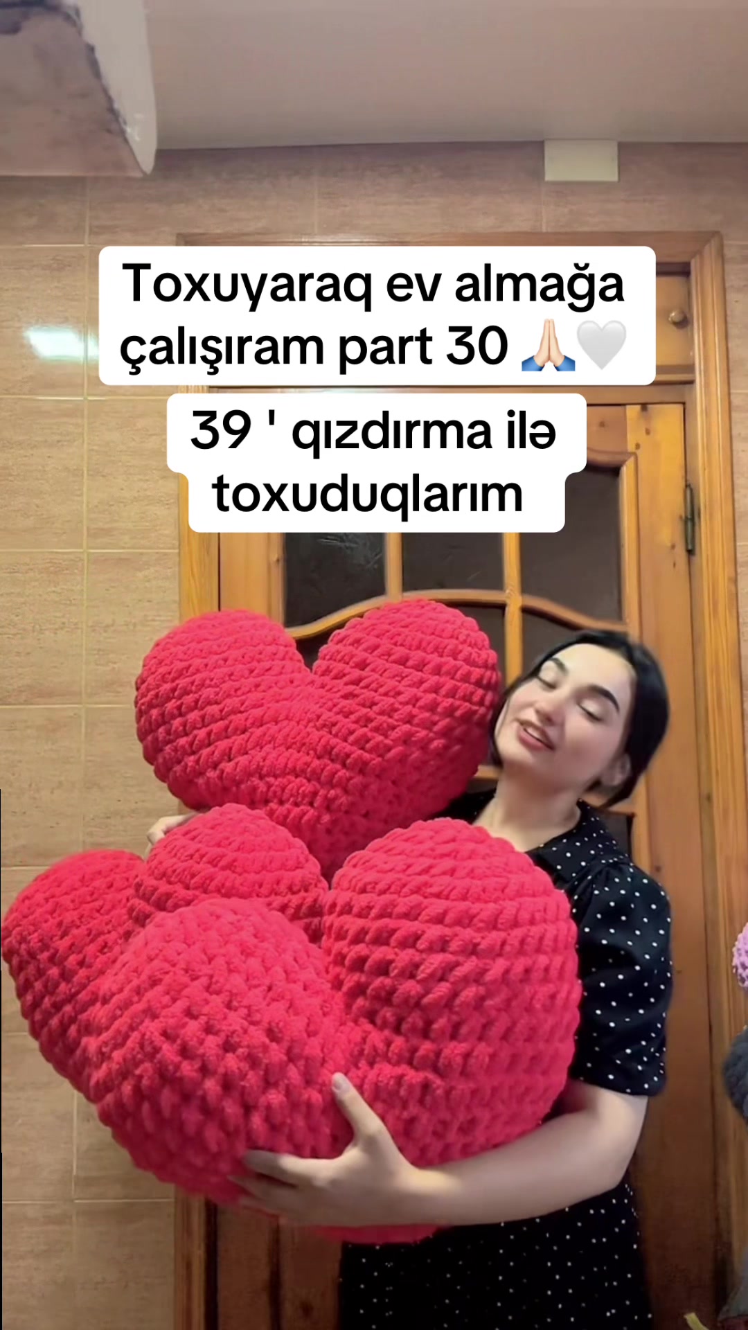 @toxucubygulu
