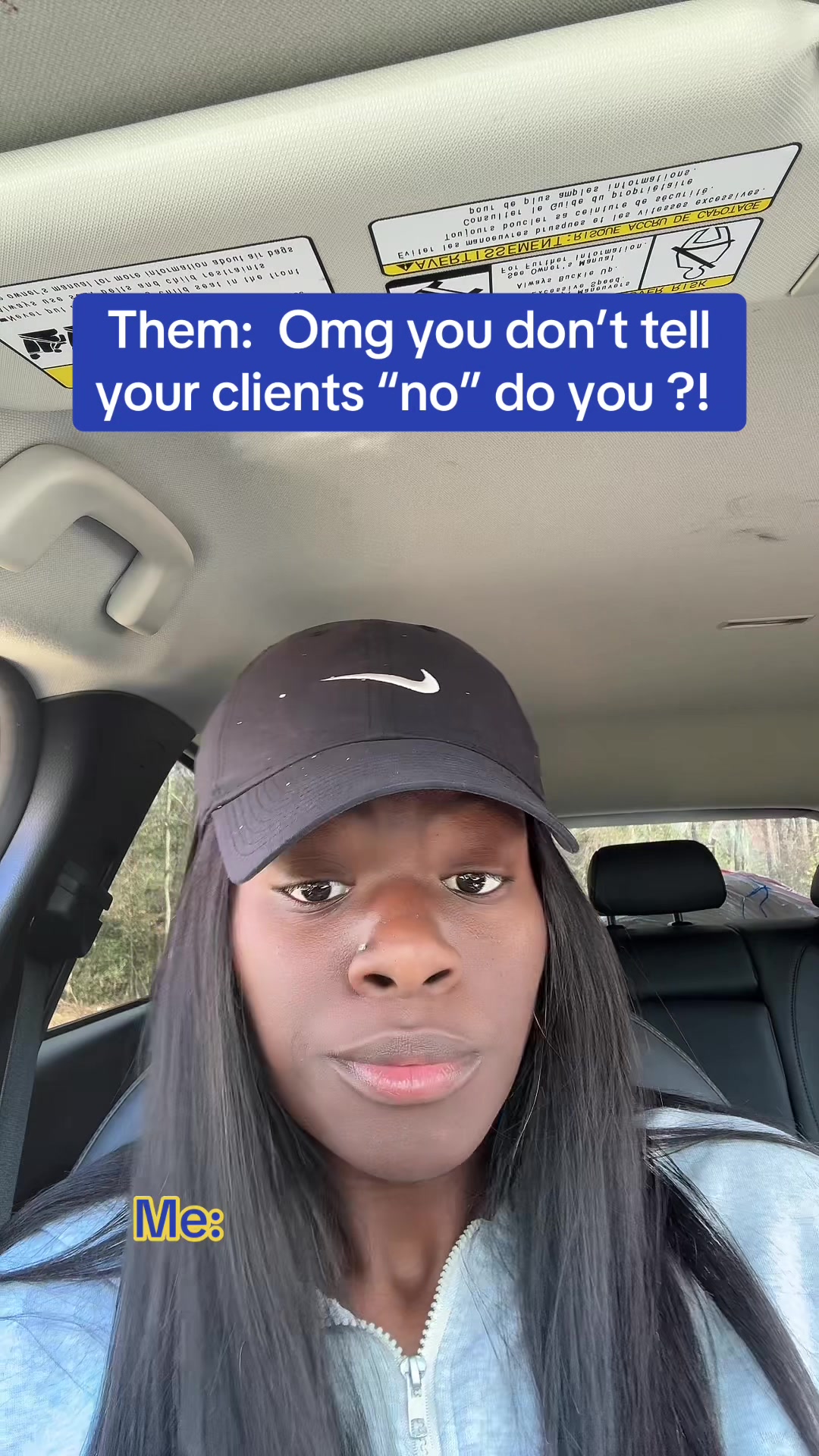 @ItsABAsis