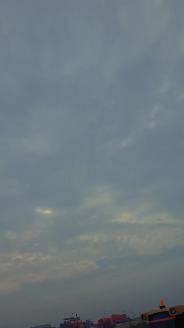 @๐น(#####)๐น