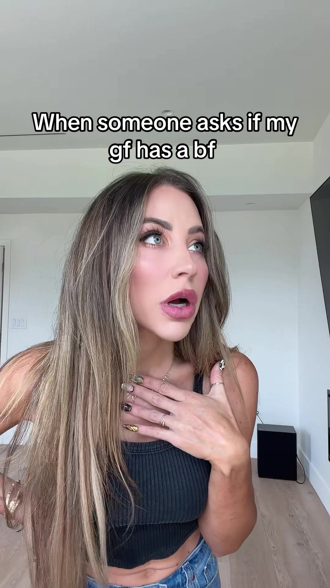 @Samantha Squirrell✨