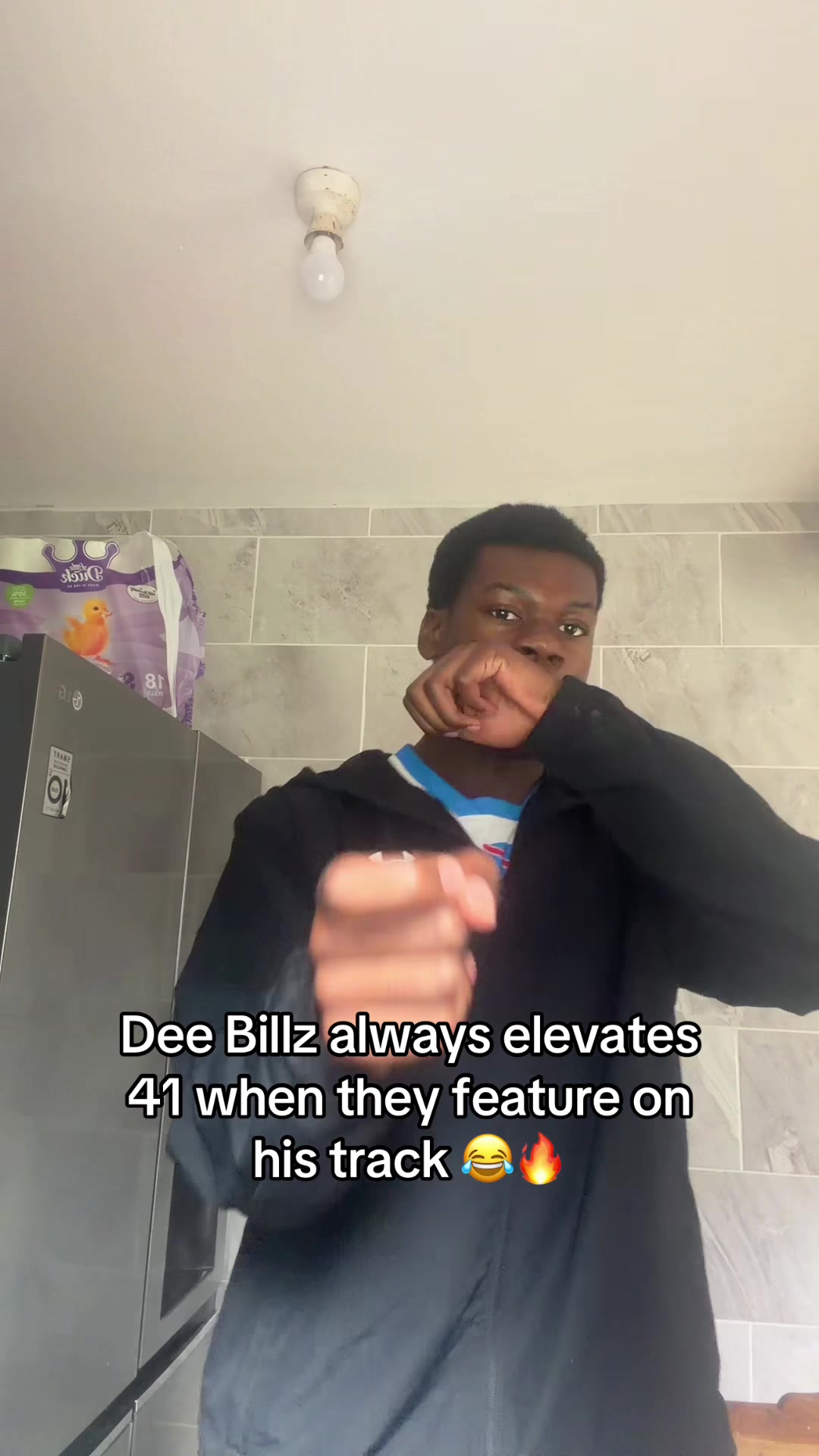 @41FAN