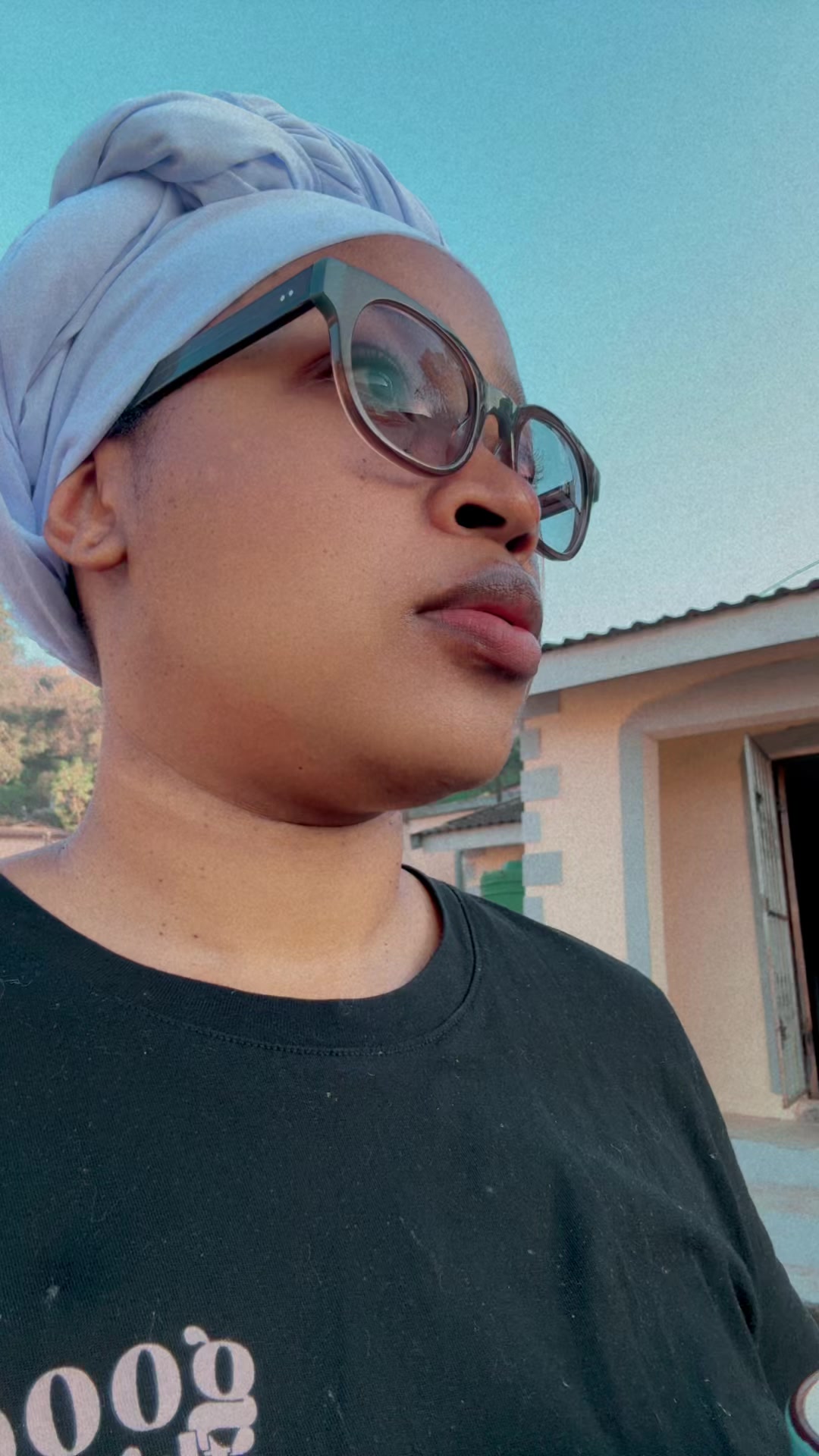 @_nokuthulasithole