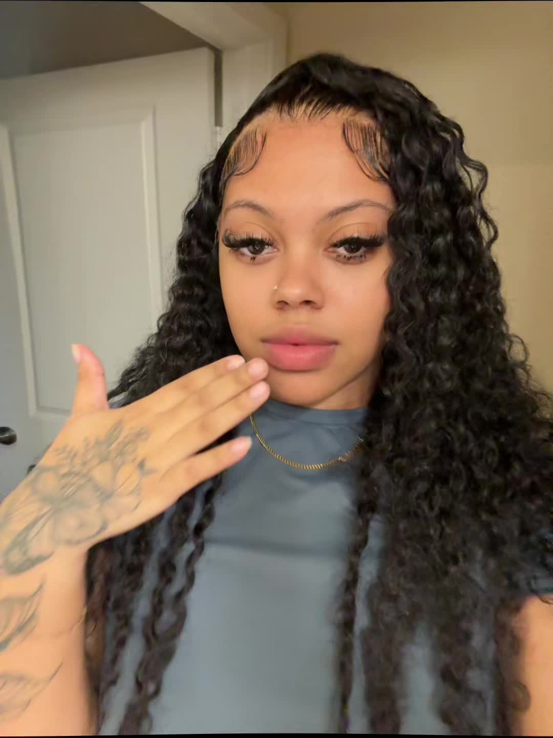 @SCORPIO💋