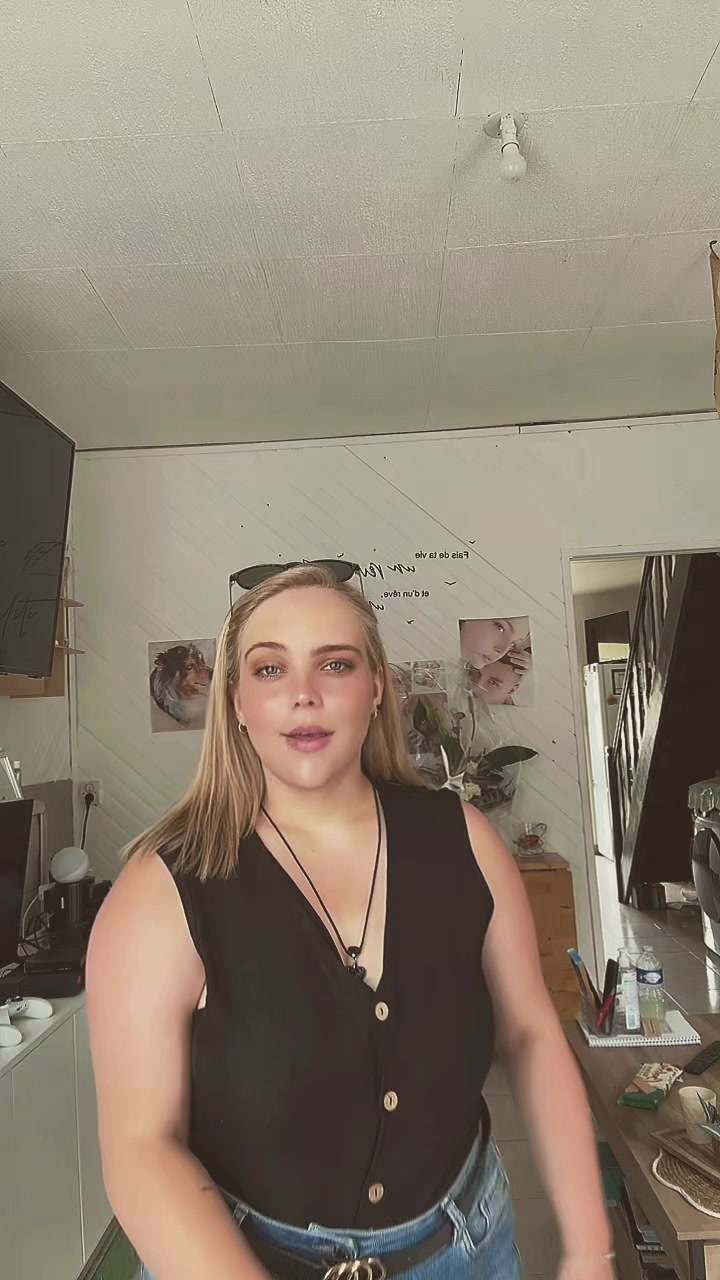 @Melinda24