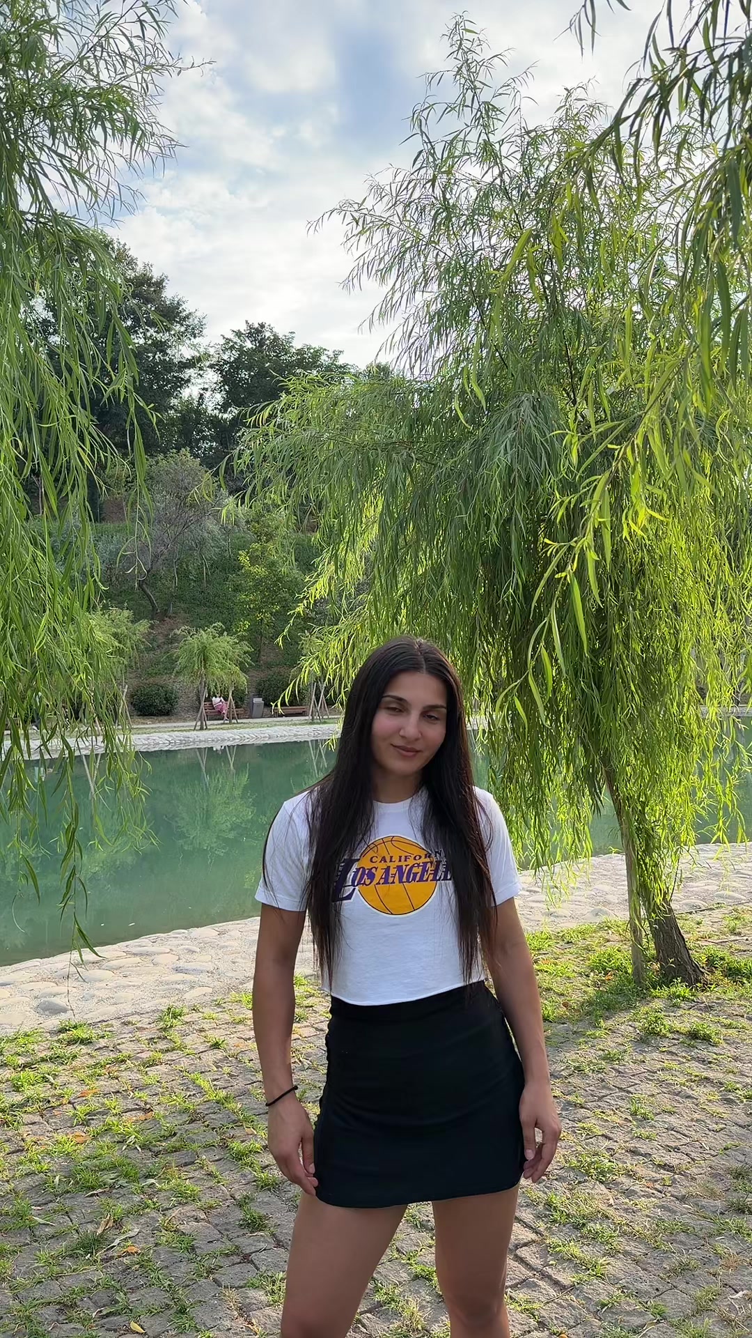 @Liana Jojua