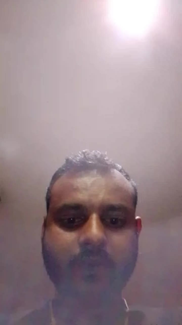 @Pramod Paswan
