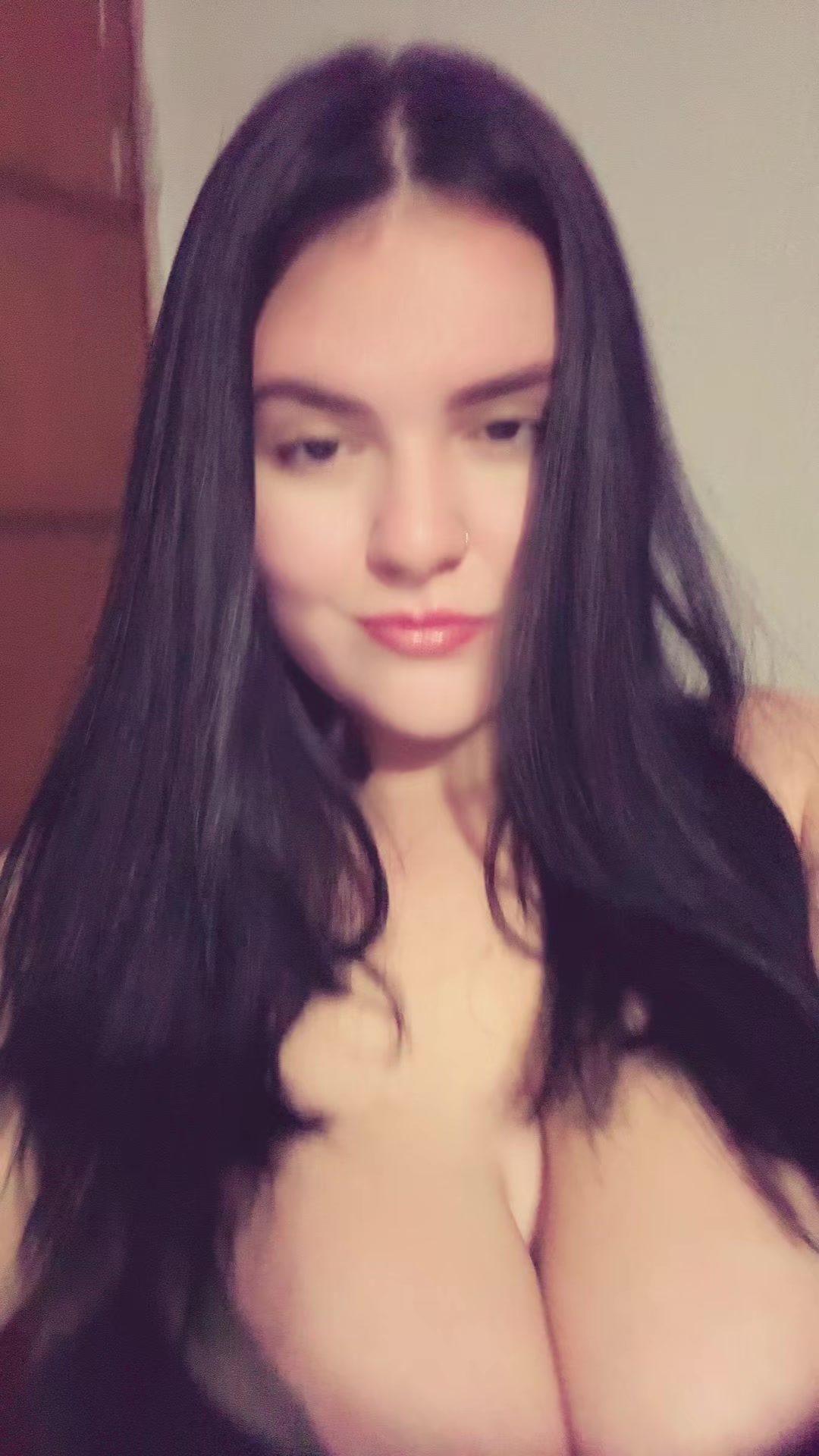 @bblindamidia