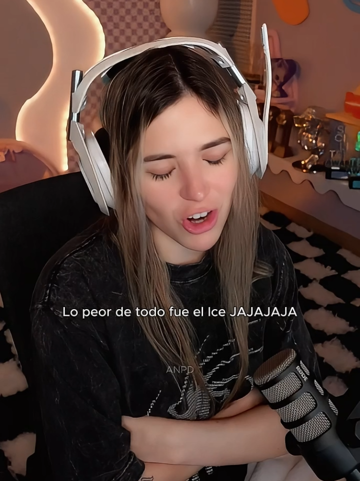 @Algo nuevo por descubrir.