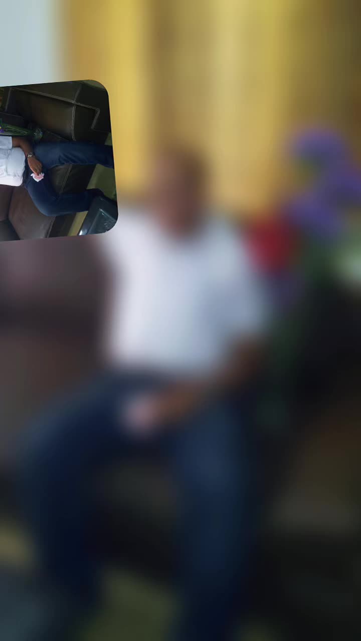 @dhanprasadkafle
