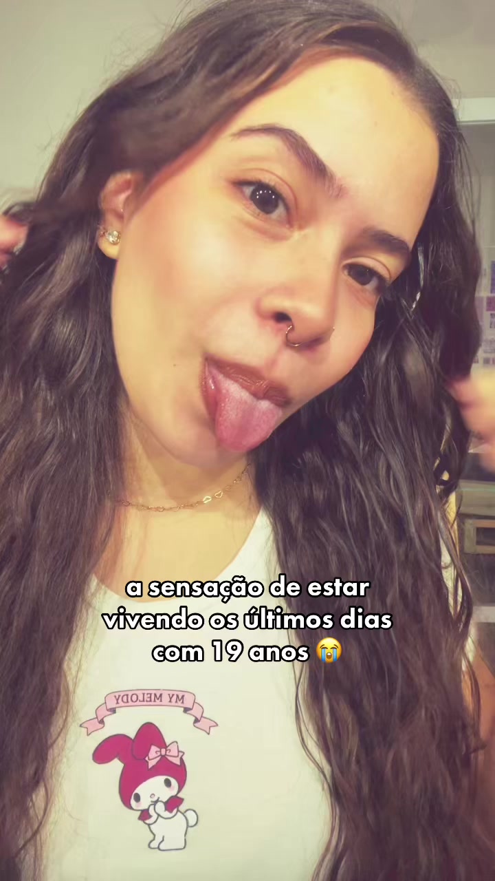 @bruna letícia ✂️💋
