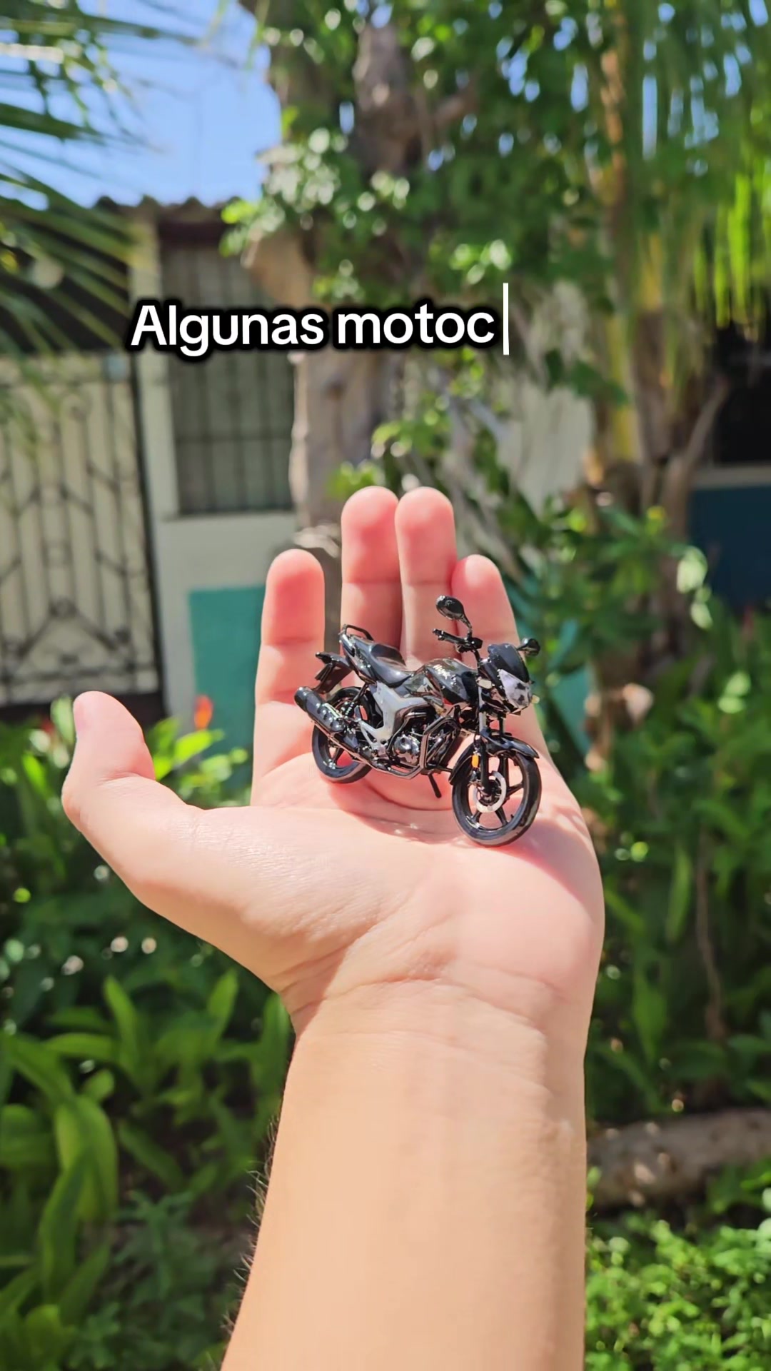 @Minicar El Salvador 🇸🇻