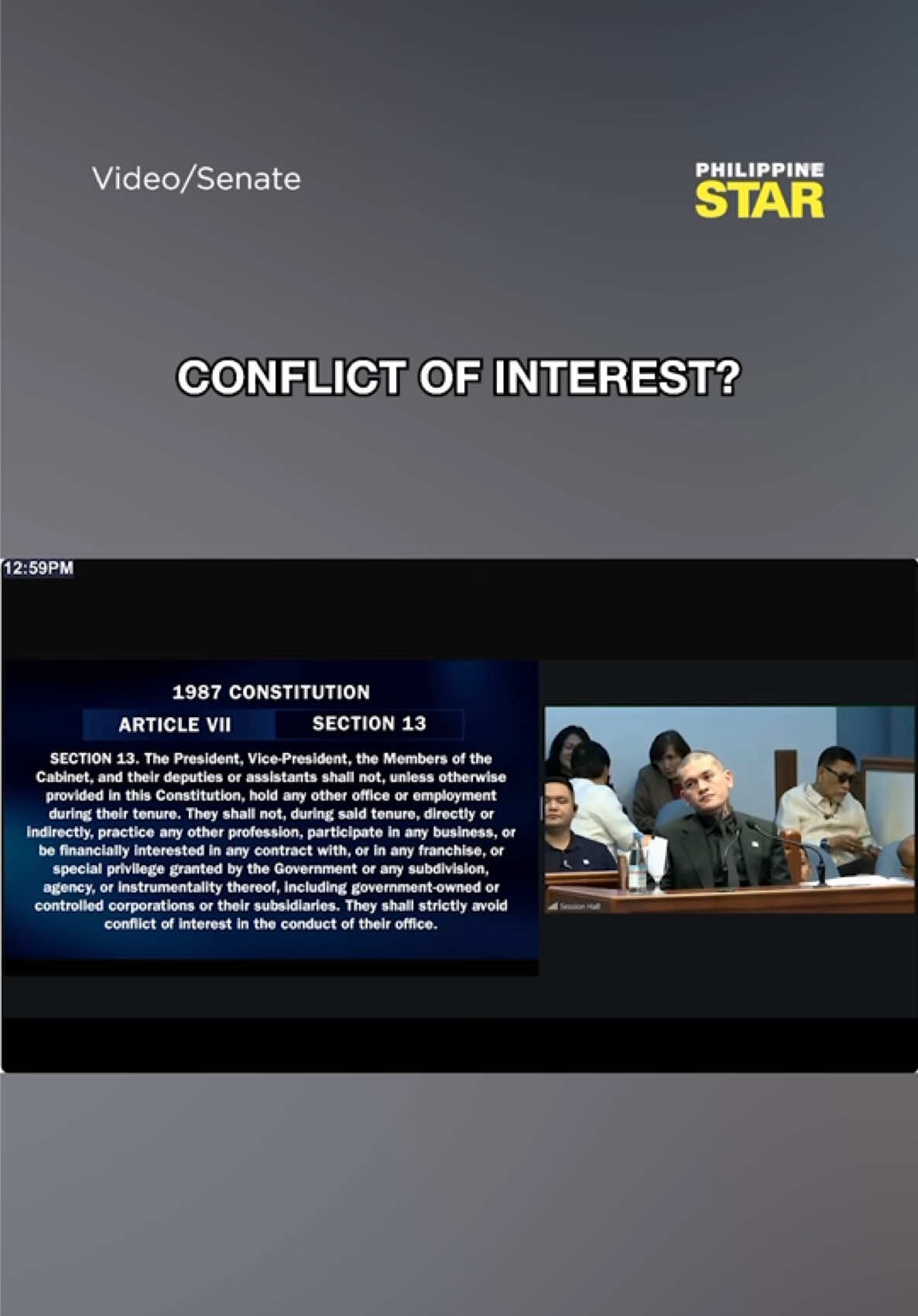 @Philippine STAR