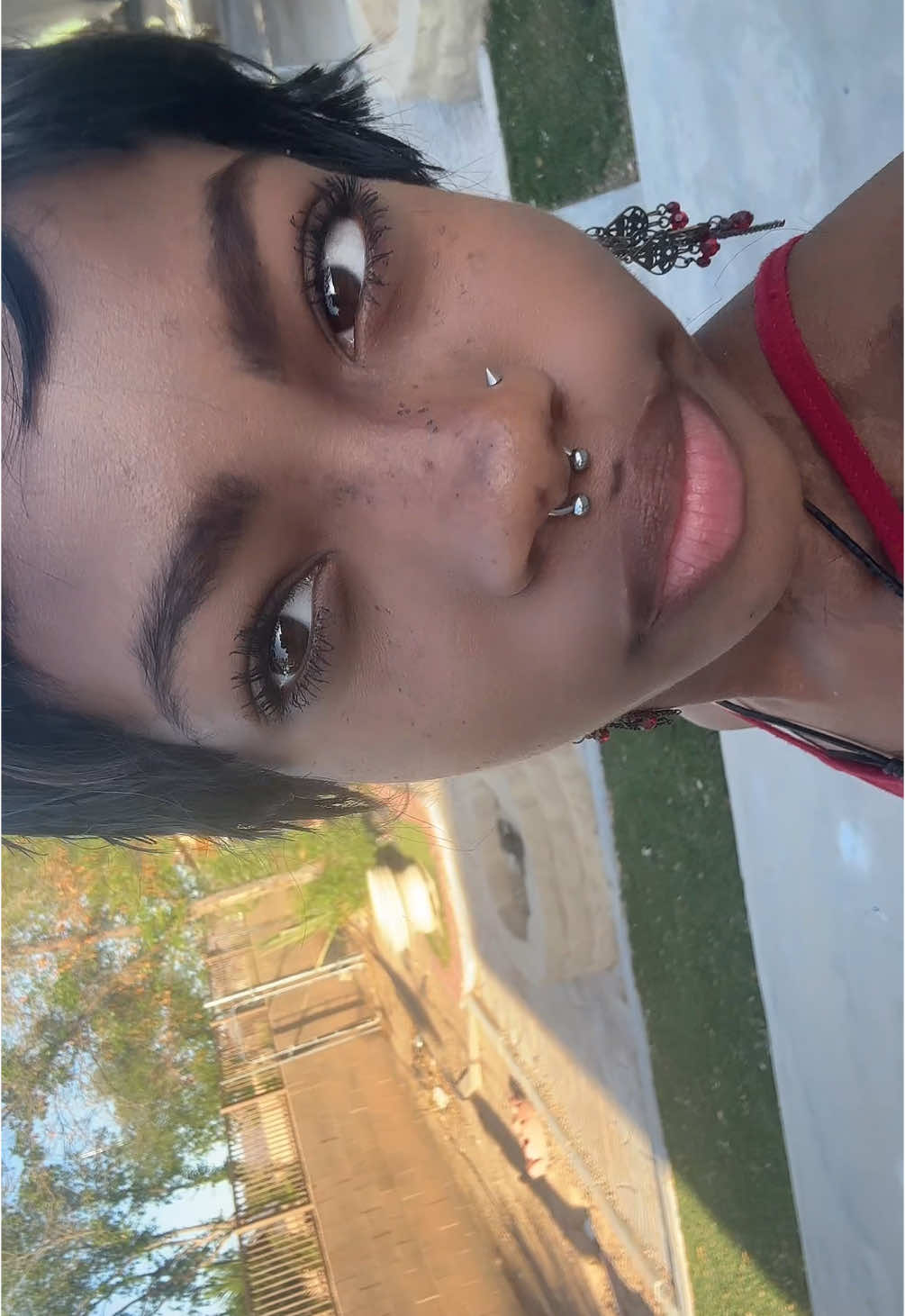 @dakotah