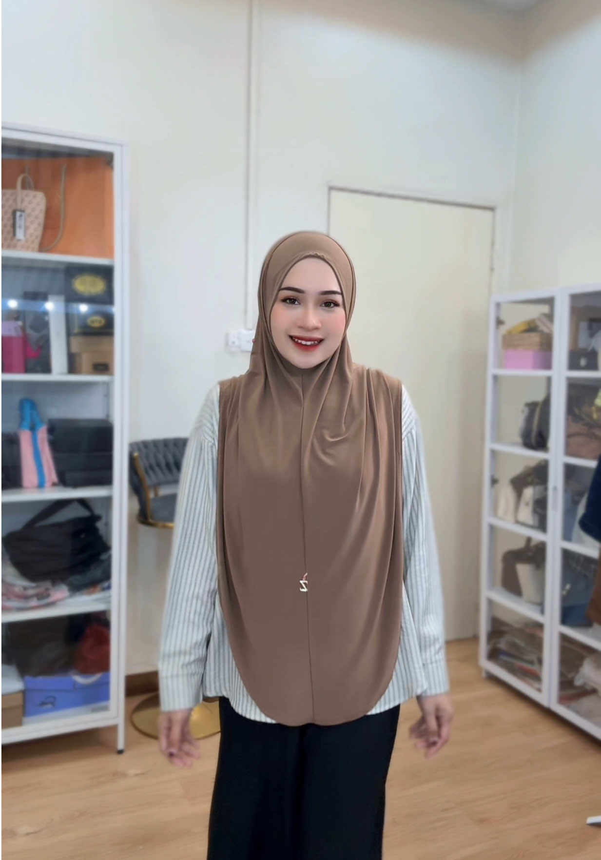 @snajiehaa