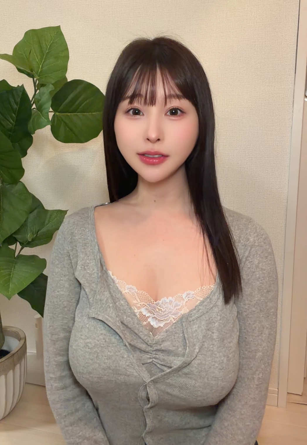 @木南美々
