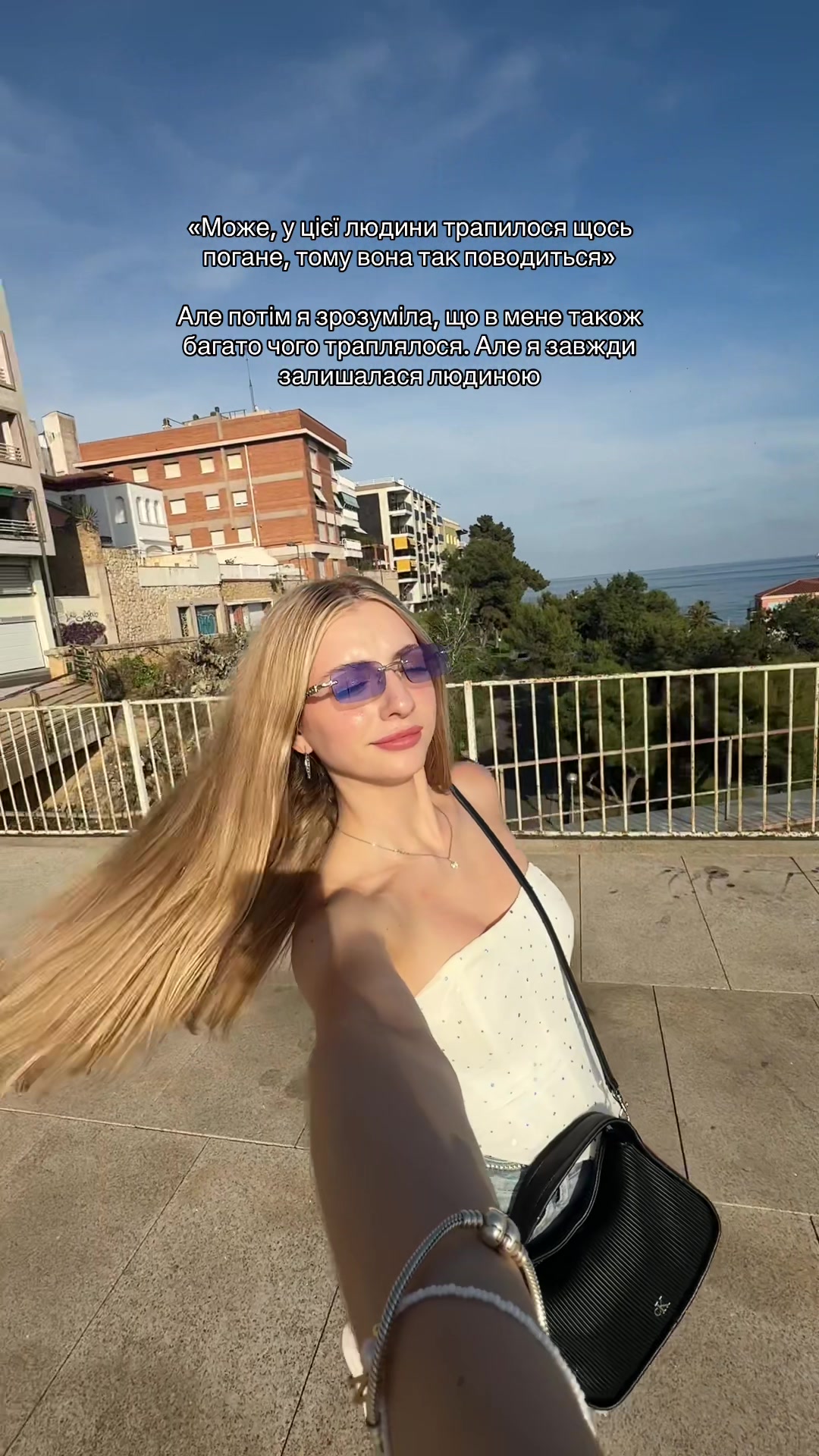 @shochka_
