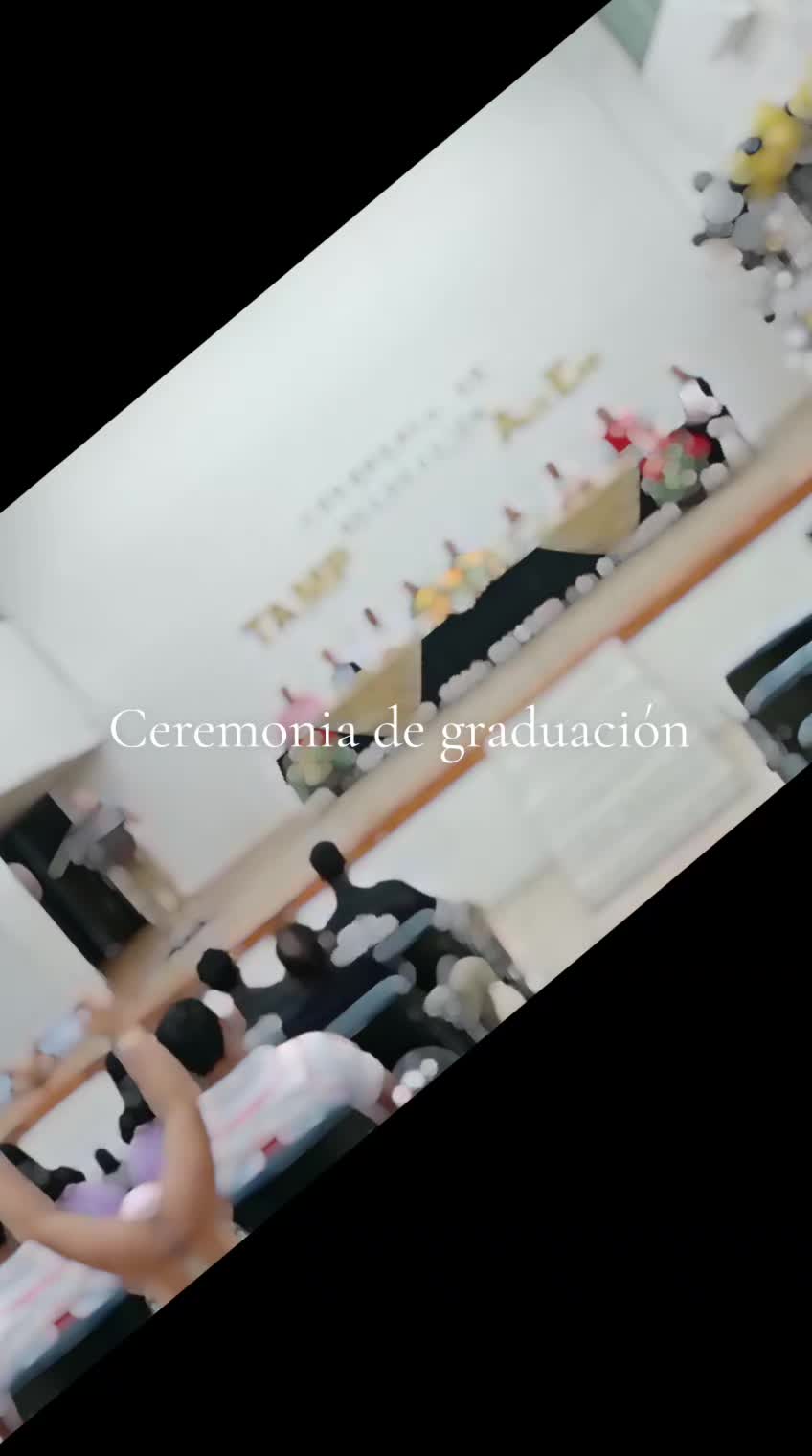 @iepatabasco