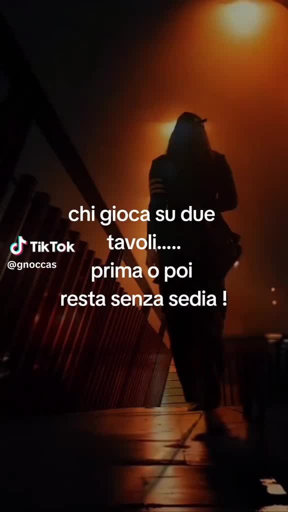 @MariaPalermitana