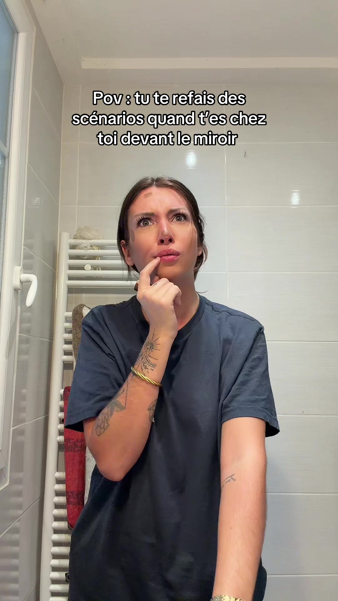 @petiteluluberlu