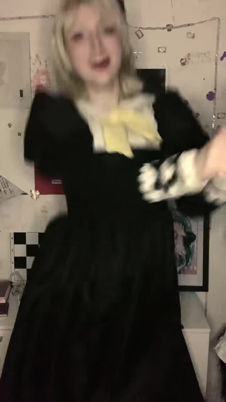 @blueberri