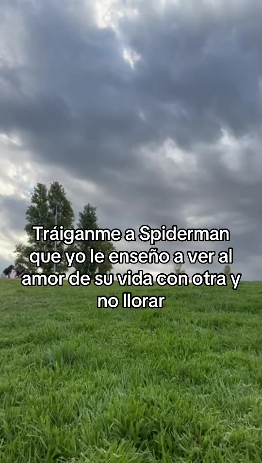 @agustina
