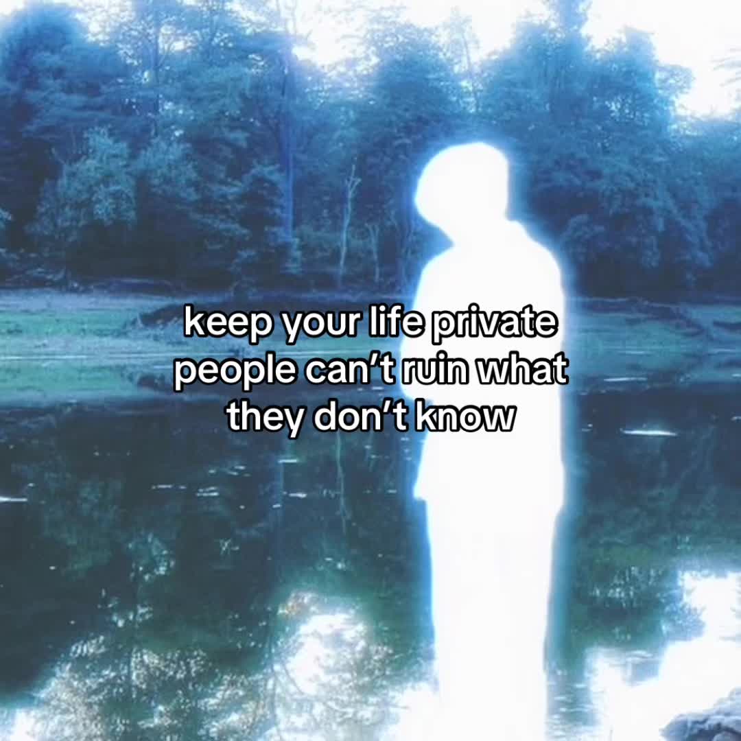@hope and love