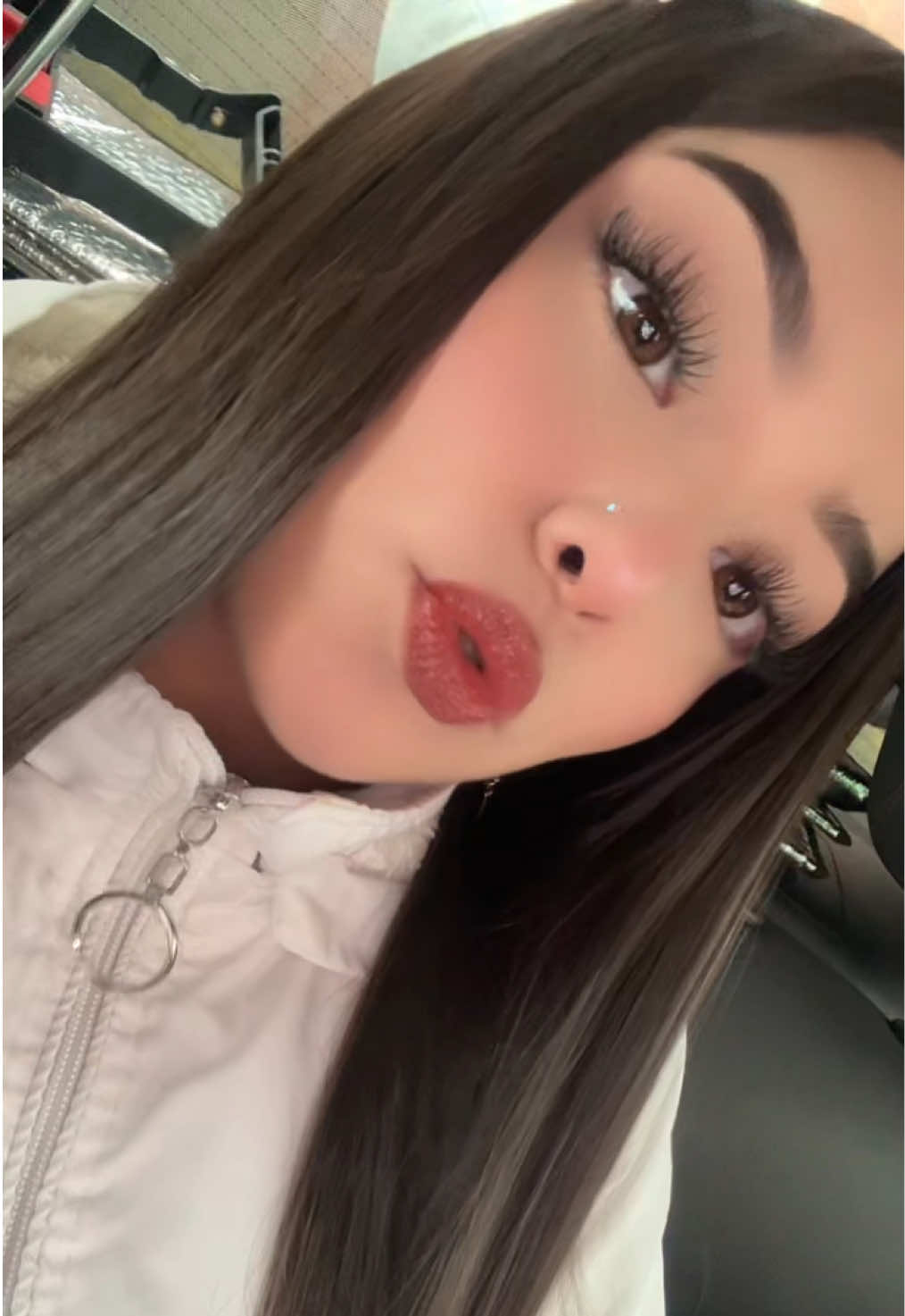 @𝒮𝑜𝘧𝑖𝑎 𝑅𝑜𝒿𝑎𝑠
