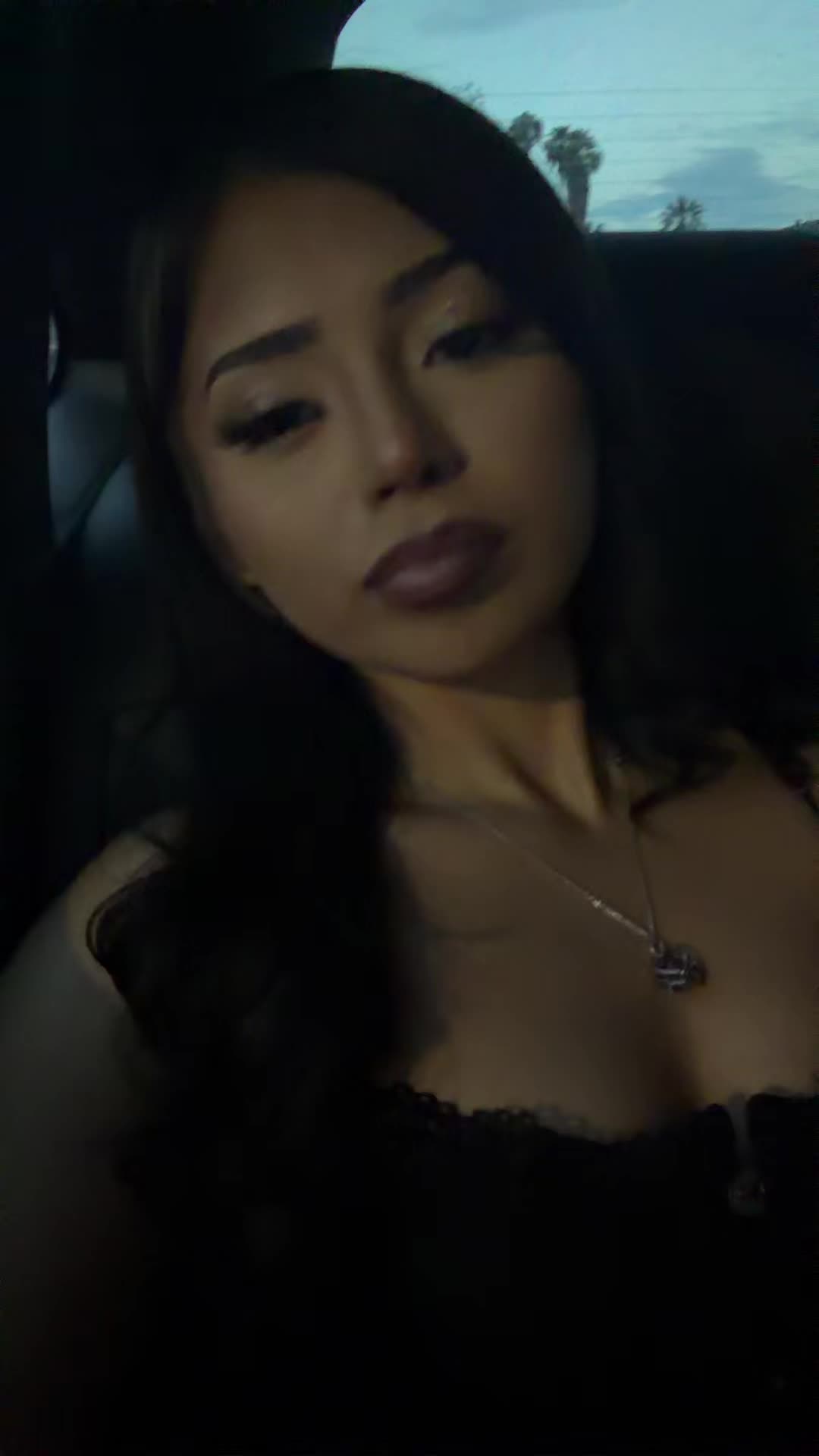 @kissesfromruby