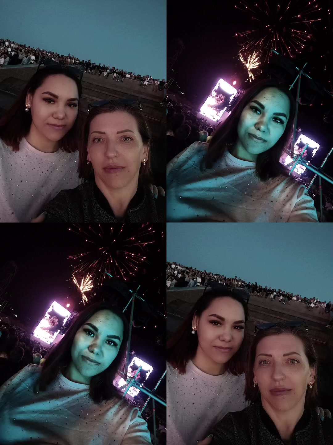 @❤️🔥𝑨𝒍𝒊𝒏𝒄𝒉𝒊𝒌.014👻